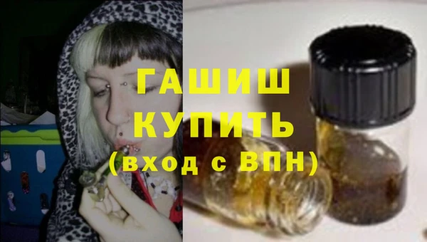 шишки Богородицк